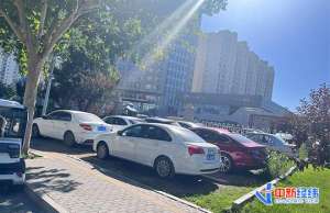 卖汽车提成(车市火了4S店销售乐了：一天卖两辆，靠提成月入3万)