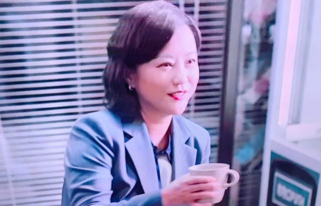 现在嫌她们丑,当年追成狗!这些发福的女明星,当年都是大美女