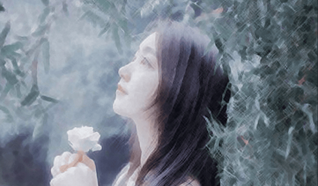 少女竟被大叔带到酒店,美女主动脱去衣服,献身五十岁的老男人!