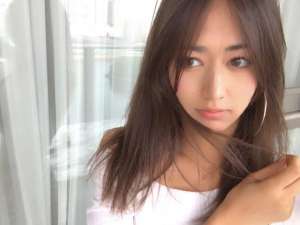 亚洲健身美女翘臀(日本翘臀女神宮河麻耶，混血颜值搭配完美曲线，推荐一组臀部动作)