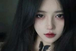 美女南溪(南溪做过最后悔的事，就是跟了秦忱，整整三年。)