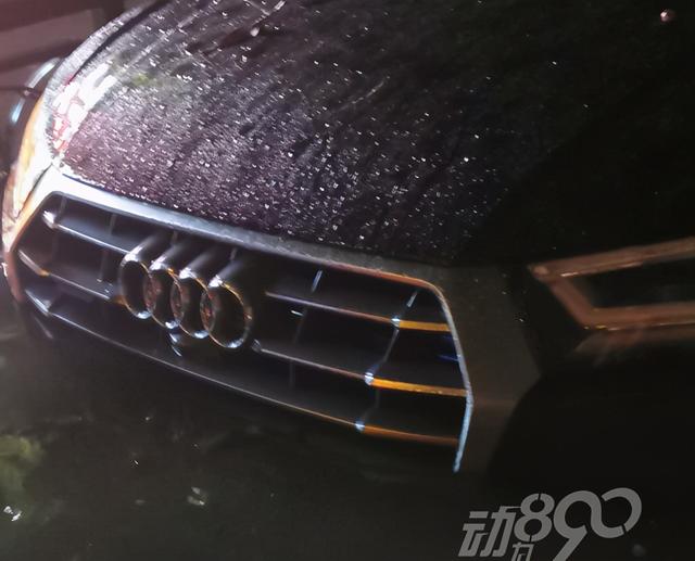 权威发布!2020年襄阳这些车投诉最多