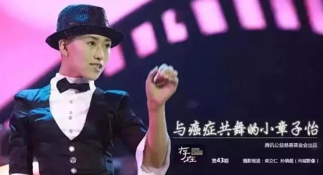 上海18岁嫩模48小时透支性自虐，脑子都烂了：别挥霍了，真的会死