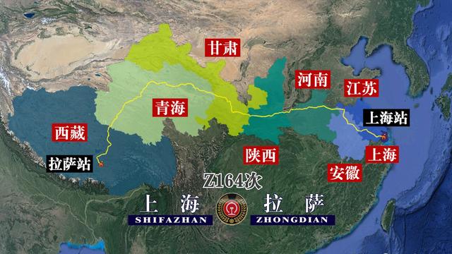2020年,美女大学生徒步可可西里,全身赤裸遭野兽啃食,死因成谜