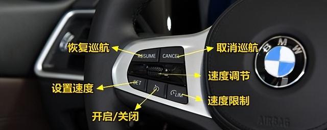 自动挡汽车驾驶10大技巧,老司机全讲给你,一次全学会