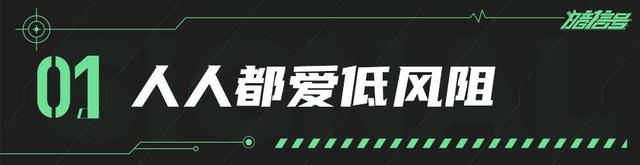 电动车的轮子,怎么那么难看
