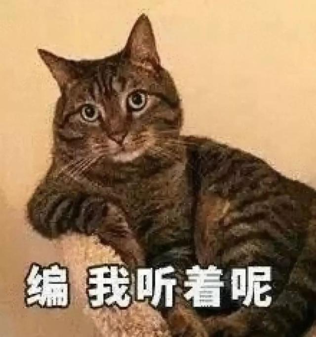 一个女人的咆哮刷爆朋友圈!哈哈哈哈哈看完笑出猪叫声