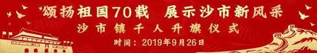 这里可以坐云阳到万州高铁站的汽车!电话、价格这里有