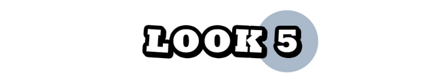 ZARA秋装又开挂了!这8套look高级又好看