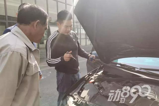 权威发布!2020年襄阳这些车投诉最多