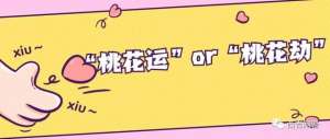 确碰美女应用(【网警提示】“桃花运”还是“桃花劫” 裸聊陷阱不要碰)