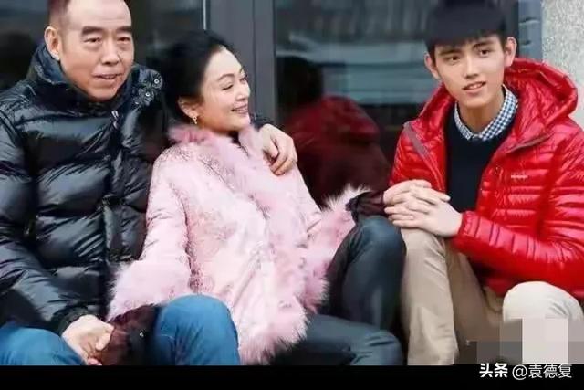 为什么美女越来越少?丑基因太强大,连地球球花莫妮卡也拯救不了