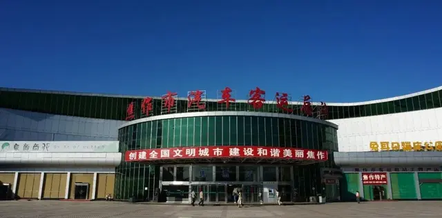 焦作多条省市际客运班线恢复运营!新乡、洛阳、晋城,还有……