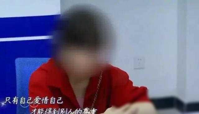 “认识5小时当晚去开房”女生自曝约P经历:激情过后,翻脸不认