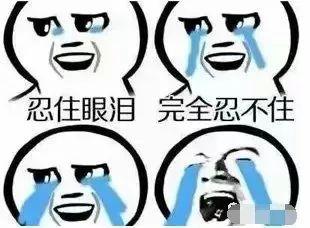 汽车维修行业工资有多高?“三万多一点”