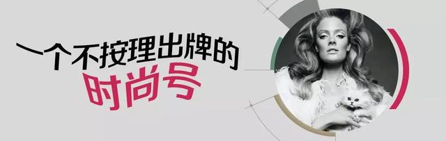 范冰冰baby汤唯杨幂唐嫣 长发女神留短发秒变杀马特