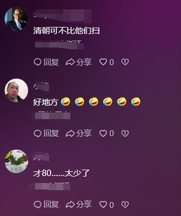 菲律旅游发达,站街女多达80万人