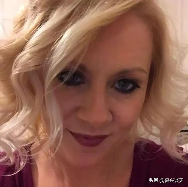 美女教师与学生车震被抓,事后抱怨不公