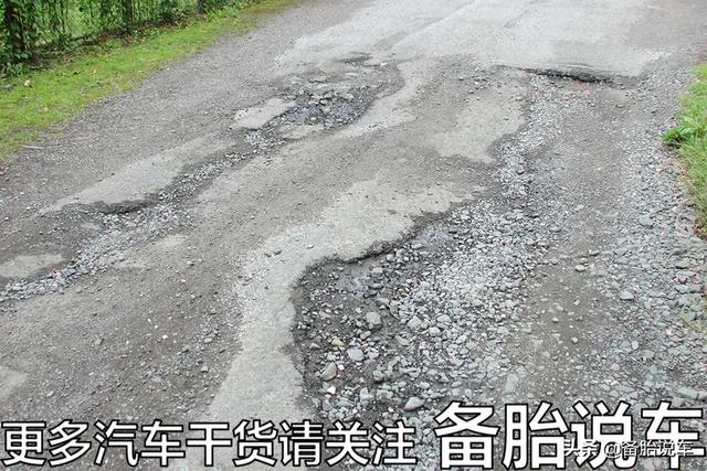 有哪些对车子损耗很大的习惯?不注意的话,车子少开3年