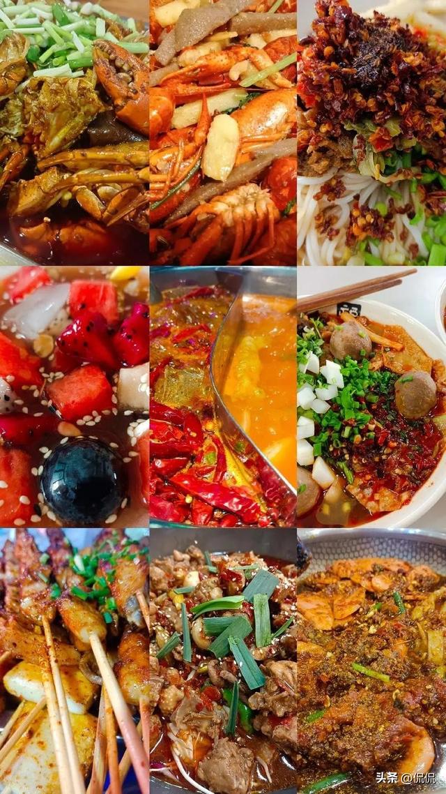 土耳其美女来中国开餐厅,嘲笑中国人钱太好赚,谁料最后却被打脸
