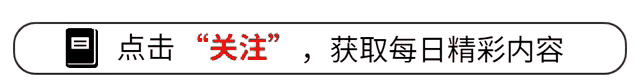 38°C 高温!重庆两姐妹睡露天天台过夜,天台睡觉的奇妙体验