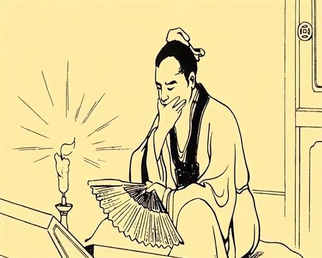 小姐看上懒木匠,村民说她没品位,道士:拿猫尿来治病