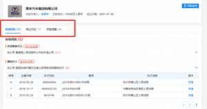 金华青年汽车制造有限公司(青年汽车被申请破产被执行标的超56亿 曾造水氢发动机引质疑)