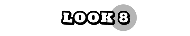ZARA秋装又开挂了!这8套look高级又好看