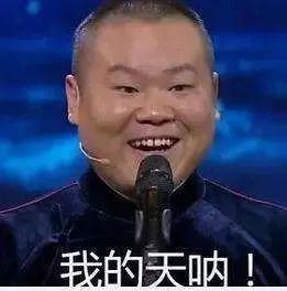 汽车维修行业工资有多高?“三万多一点”
