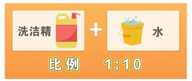【安全科普】冬天车窗“哈气”不停?几招解决您的当“雾”之急