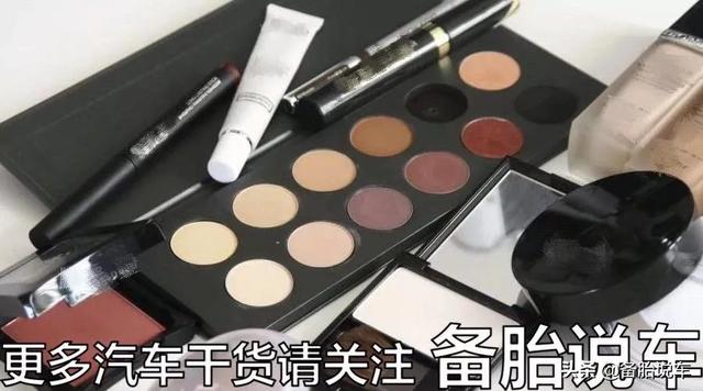 补漆去修理厂比去4S店省钱?完工后可别后悔