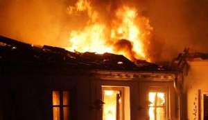 美女分解系统(花颜凋零：从美女到丑娘的沧桑岁月（中）)