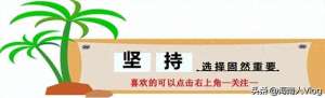 吉利汽车管网(盘点吉利汽车全部车型以及报价（2024年5月）)