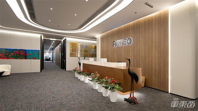 雷军又收获一个IPO!产品200多款车都在用,半年新增17个定点