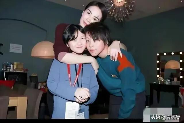 为什么美女越来越少?丑基因太强大,连地球球花莫妮卡也拯救不了