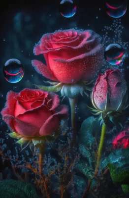 美女美图文案(适合成熟精致女人发的朋友圈文案和图片，可用做头像和壁纸)