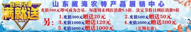 这里可以坐云阳到万州高铁站的汽车!电话、价格这里有
