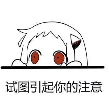 超实用!明光开往南京、蚌埠、合肥等方向的最新汽车班次时刻表来了!