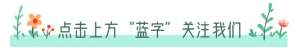 美女欣赏文案(夸女孩子漂亮的文案，彩虹屁夸人好看语录)