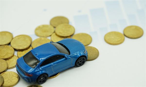 猎豹汽车,“陨灭”于时代洪流中…