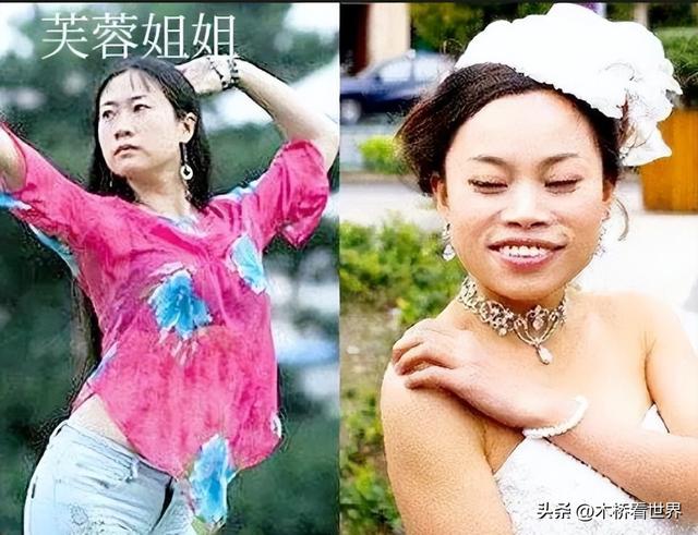 曾火遍全网的几位初代网红,有人坐拥千万,有人流浪美国当修脚工