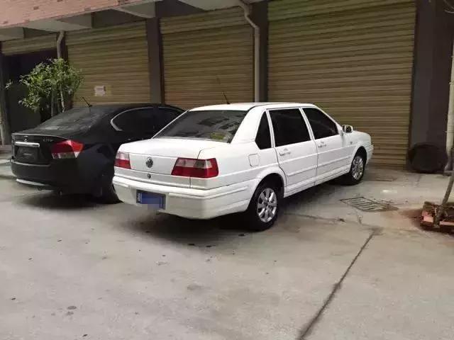 半个月后,邯郸,将拥有一个新名字……
