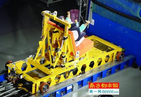 安全座椅大释疑:是否必须?能装副驾驶位吗?用安全带代替行吗?