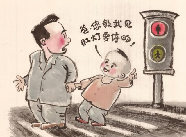 闹大了!女子电梯门前脱裤排便!监控曝光,极品身材!评论区炸锅