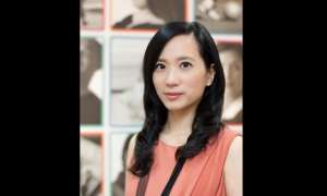 猎头公司美女(一家年收入近40亿的猎头公司，美女总裁谈人才市场)
