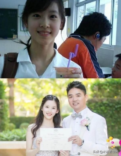 曾火遍全网的几位初代网红,有人坐拥千万,有人流浪美国当修脚工