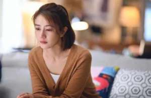 我才是美女(和美女房东同居的日子 八十五)