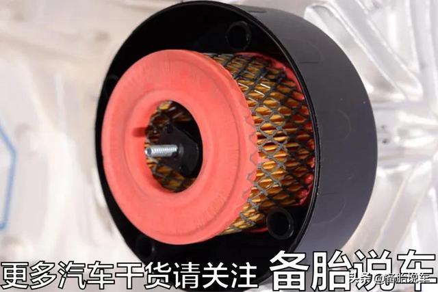有哪些对车子损耗很大的习惯?不注意的话,车子少开3年