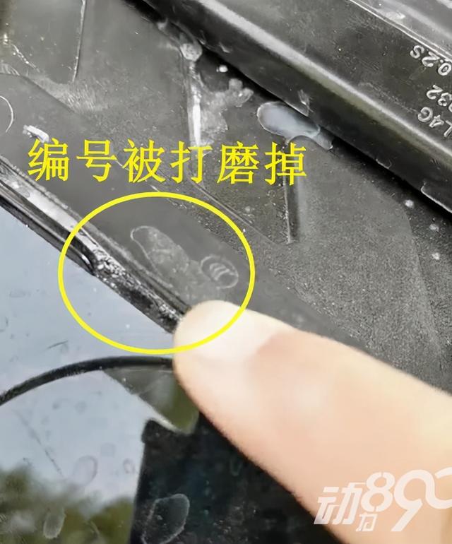 权威发布!2020年襄阳这些车投诉最多