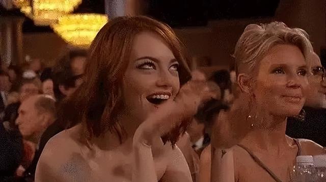 女人好色吗?女生究竟能色到怎么程度?
